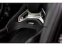 Mercedes-Benz AMG-GT 4-Door Coupe AMG 63 S 4MATIC+ Premium Plus BRABUS 800 Full Option 22'' VOSSEN