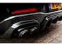 Mercedes-Benz AMG-GT 4-Door Coupe AMG 63 S 4MATIC+ Premium Plus BRABUS 800 Full Option 22'' VOSSEN