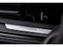 Mercedes-Benz AMG-GT 4-Door Coupe AMG 63 S 4MATIC+ Premium Plus BRABUS 800 Full Option 22'' VOSSEN