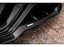Mercedes-Benz AMG-GT 4-Door Coupe AMG 63 S 4MATIC+ Premium Plus BRABUS 800 Full Option 22'' VOSSEN