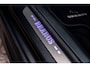 Mercedes-Benz AMG-GT 4-Door Coupe AMG 63 S 4MATIC+ Premium Plus BRABUS 800 Full Option 22'' VOSSEN