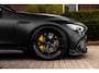Mercedes-Benz AMG-GT 4-Door Coupe AMG 63 S 4MATIC+ Premium Plus BRABUS 800 Full Option 22'' VOSSEN