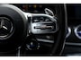Mercedes-Benz AMG-GT 4-Door Coupe AMG 63 S 4MATIC+ Premium Plus BRABUS 800 Full Option 22'' VOSSEN