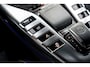 Mercedes-Benz AMG-GT 4-Door Coupe AMG 63 S 4MATIC+ Premium Plus BRABUS 800 Full Option 22'' VOSSEN