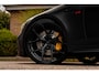 Mercedes-Benz AMG-GT 4-Door Coupe AMG 63 S 4MATIC+ Premium Plus BRABUS 800 Full Option 22'' VOSSEN