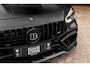 Mercedes-Benz AMG-GT 4-Door Coupe AMG 63 S 4MATIC+ Premium Plus BRABUS 800 Full Option 22'' VOSSEN