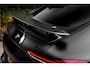 Mercedes-Benz AMG-GT 4-Door Coupe AMG 63 S 4MATIC+ Premium Plus BRABUS 800 Full Option 22'' VOSSEN