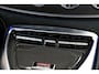Mercedes-Benz AMG-GT 4-Door Coupe AMG 63 S 4MATIC+ Premium Plus BRABUS 800 Full Option 22'' VOSSEN
