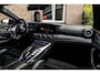 Mercedes-Benz AMG-GT 4-Door Coupe AMG 63 S 4MATIC+ Premium Plus BRABUS 800 Full Option 22'' VOSSEN