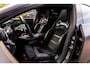 Mercedes-Benz AMG-GT 4-Door Coupe AMG 63 S 4MATIC+ Premium Plus BRABUS 800 Full Option 22'' VOSSEN