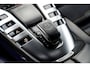 Mercedes-Benz AMG-GT 4-Door Coupe AMG 63 S 4MATIC+ Premium Plus BRABUS 800 Full Option 22'' VOSSEN