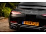 Mercedes-Benz AMG-GT 4-Door Coupe AMG 63 S 4MATIC+ Premium Plus BRABUS 800 Full Option 22'' VOSSEN