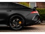 Mercedes-Benz AMG-GT 4-Door Coupe AMG 63 S 4MATIC+ Premium Plus BRABUS 800 Full Option 22'' VOSSEN