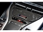 Mercedes-Benz AMG-GT 4-Door Coupe AMG 63 S 4MATIC+ Premium Plus BRABUS 800 Full Option 22'' VOSSEN