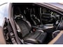 Mercedes-Benz AMG-GT 4-Door Coupe AMG 63 S 4MATIC+ Premium Plus BRABUS 800 Full Option 22'' VOSSEN