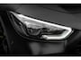 Mercedes-Benz AMG-GT 4-Door Coupe AMG 63 S 4MATIC+ Premium Plus BRABUS 800 Full Option 22'' VOSSEN