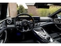 Mercedes-Benz AMG-GT 4-Door Coupe AMG 63 S 4MATIC+ Premium Plus BRABUS 800 Full Option 22'' VOSSEN