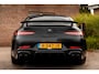 Mercedes-Benz AMG-GT 4-Door Coupe AMG 63 S 4MATIC+ Premium Plus BRABUS 800 Full Option 22'' VOSSEN