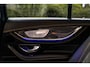 Mercedes-Benz AMG-GT 4-Door Coupe AMG 63 S 4MATIC+ Premium Plus BRABUS 800 Full Option 22'' VOSSEN