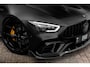 Mercedes-Benz AMG-GT 4-Door Coupe AMG 63 S 4MATIC+ Premium Plus BRABUS 800 Full Option 22'' VOSSEN