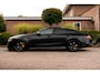 Mercedes-Benz AMG-GT 4-Door Coupe AMG 63 S 4MATIC+ Premium Plus BRABUS 800 Full Option 22'' VOSSEN