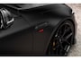 Mercedes-Benz AMG-GT 4-Door Coupe AMG 63 S 4MATIC+ Premium Plus BRABUS 800 Full Option 22'' VOSSEN
