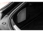 Mercedes-Benz AMG-GT 4-Door Coupe AMG 63 S 4MATIC+ Premium Plus BRABUS 800 Full Option 22'' VOSSEN