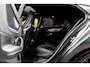 Mercedes-Benz AMG-GT 4-Door Coupe AMG 63 S 4MATIC+ Premium Plus BRABUS 800 Full Option 22'' VOSSEN
