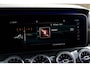 Mercedes-Benz AMG-GT 4-Door Coupe AMG 63 S 4MATIC+ Premium Plus BRABUS 800 Full Option 22'' VOSSEN