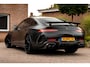 Mercedes-Benz AMG-GT 4-Door Coupe AMG 63 S 4MATIC+ Premium Plus BRABUS 800 Full Option 22'' VOSSEN