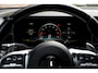 Mercedes-Benz AMG-GT 4-Door Coupe AMG 63 S 4MATIC+ Premium Plus BRABUS 800 Full Option 22'' VOSSEN