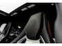Mercedes-Benz AMG-GT 4-Door Coupe AMG 63 S 4MATIC+ Premium Plus BRABUS 800 Full Option 22'' VOSSEN