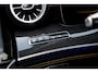 Mercedes-Benz AMG-GT 4-Door Coupe AMG 63 S 4MATIC+ Premium Plus BRABUS 800 Full Option 22'' VOSSEN