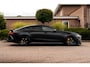 Mercedes-Benz AMG-GT 4-Door Coupe AMG 63 S 4MATIC+ Premium Plus BRABUS 800 Full Option 22'' VOSSEN
