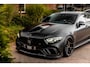 Mercedes-Benz AMG-GT 4-Door Coupe AMG 63 S 4MATIC+ Premium Plus BRABUS 800 Full Option 22'' VOSSEN