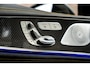 Mercedes-Benz AMG-GT 4-Door Coupe AMG 63 S 4MATIC+ Premium Plus BRABUS 800 Full Option 22'' VOSSEN