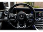 Mercedes-Benz AMG-GT 4-Door Coupe AMG 63 S 4MATIC+ Premium Plus BRABUS 800 Full Option 22'' VOSSEN