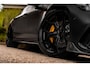 Mercedes-Benz AMG-GT 4-Door Coupe AMG 63 S 4MATIC+ Premium Plus BRABUS 800 Full Option 22'' VOSSEN
