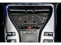 Mercedes-Benz AMG-GT 4-Door Coupe AMG 63 S 4MATIC+ Premium Plus BRABUS 800 Full Option 22'' VOSSEN