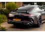 Mercedes-Benz AMG-GT 4-Door Coupe AMG 63 S 4MATIC+ Premium Plus BRABUS 800 Full Option 22'' VOSSEN