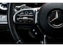 Mercedes-Benz AMG-GT 4-Door Coupe AMG 63 S 4MATIC+ Premium Plus BRABUS 800 Full Option 22'' VOSSEN