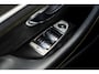 Mercedes-Benz AMG-GT 4-Door Coupe AMG 63 S 4MATIC+ Premium Plus BRABUS 800 Full Option 22'' VOSSEN