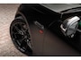Mercedes-Benz AMG-GT 4-Door Coupe AMG 63 S 4MATIC+ Premium Plus BRABUS 800 Full Option 22'' VOSSEN