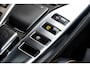 Mercedes-Benz AMG-GT 4-Door Coupe AMG 63 S 4MATIC+ Premium Plus BRABUS 800 Full Option 22'' VOSSEN