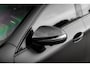 Mercedes-Benz AMG-GT 4-Door Coupe AMG 63 S 4MATIC+ Premium Plus BRABUS 800 Full Option 22'' VOSSEN