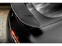 Mercedes-Benz AMG-GT 4-Door Coupe AMG 63 S 4MATIC+ Premium Plus BRABUS 800 Full Option 22'' VOSSEN