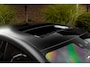 Mercedes-Benz AMG-GT 4-Door Coupe AMG 63 S 4MATIC+ Premium Plus BRABUS 800 Full Option 22'' VOSSEN