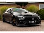 Mercedes-Benz AMG-GT 4-Door Coupe AMG 63 S 4MATIC+ Premium Plus BRABUS 800 Full Option 22'' VOSSEN