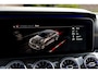 Mercedes-Benz AMG-GT 4-Door Coupe AMG 63 S 4MATIC+ Premium Plus BRABUS 800 Full Option 22'' VOSSEN