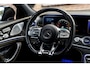 Mercedes-Benz AMG-GT 4-Door Coupe AMG 63 S 4MATIC+ Premium Plus BRABUS 800 Full Option 22'' VOSSEN